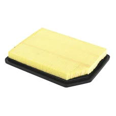 WET119218010A0 - CARTRIDGE