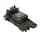 PORTE FUSIBLE ORIGINE PIAGGIO PORTER PICK-UP 1998>2020  -D8260087538-