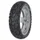 PNEU SCOOT 12'' 130/70-12 MITAS MC32 WIN TL 62P M+S (PNEU SPECIAL HIVER , UTILSATION POSSIBLE SUR NEIGE ET GLACE)