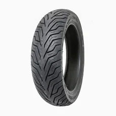 TYRE FOR SCOOT 14''  90/80-14 DELI URBAN GRIP SC-109 FRONT TL 49P REINF