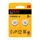 PILE BOUTON CR1632 KODAK LITHIUM 3V (VENDU PAR 2)