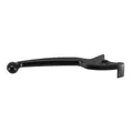 BRAKE LEVER FOR SCOOT PEUGEOT 50 KISBEE - RIGHT  -P2R-