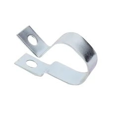 271477 - COLLIER
