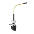 ROBINET ESSENCE CYCLO ADAPTABLE MBK 51 MAGNUM, XR, EVASION, PASSION  -SELECTION P2R-