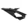 1B008904 - COVER RH