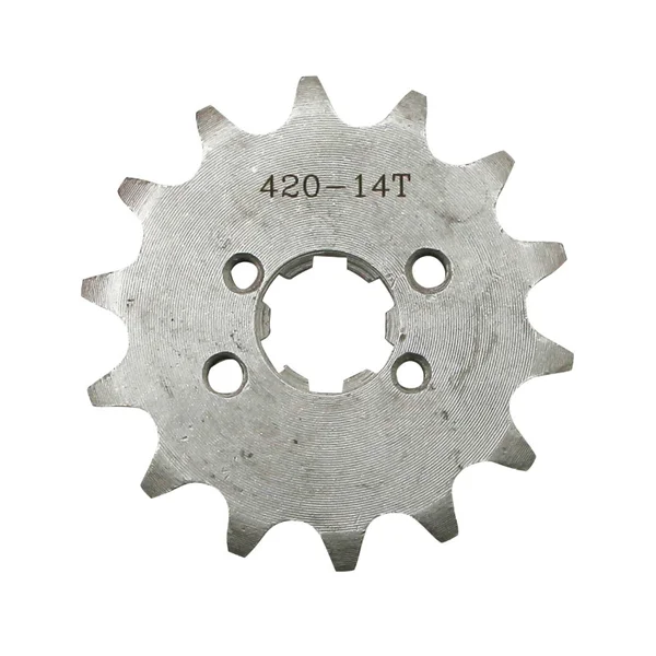 Image du produit