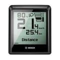 COMPTEUR / DISPLAY BOSCH INTUVIA 100 COMPATIBLE SMART SYSTEM BHU3200 POUR REFERENCE 216656