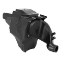 FILTRE A AIR 50 A BOITE ORIGINE POUR RIEJU 50 MRT (OEM 0/000.910.5202) (BOITE A AIR)