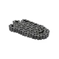 TIMING CHAIN FOR HONDA 400 CRF RX 2019>2020, 450 CRF R 2017>2022, 450 CRF RX 2017>2022 (96RH2015110)  -ATHENA-