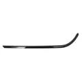 1B00964700090 - RIGHT EDGE FOOTREST