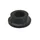 DOUILLE CAOUTCHOUC ORIGINE PIAGGIO COMMUN A LA GAMME -AP8144558-