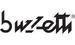 BUZZETTI