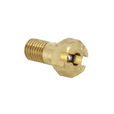 MAIN JET FOR GURTNER  60  (GENUINE GURTNER)