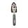 CONE SPANNER - WELDTITE 15mm  (ON CARD - CYCLO BRAND)