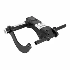 BRAS OCSILLANT COTE MOTEUR ORIGINE PIAGGIO 300 MP3 2019> -1C005740-