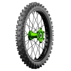 PNEU MOTO 21''  80/100-21 MICHELIN STARCROSS 6 SAND FRONT TT 51M (NHS)