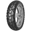 PNEU SCOOT 14''  80/80-14 MITAS MC32 WIN TL/TT 53L M+S (PNEU SPECIAL HIVER , UTILSATION POSSIBLE SUR NEIGE ET GLACE)