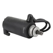 DEMARREUR 50 A BOITE ADAPTABLE MASH 50 FIFTY 2017> 4T (MOTEUR 139FMB-B) -P2R