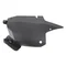 2B008035 - LOWER RIGHT FAIRING