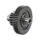 ARBRE TRANSMISSION INTERMEDIAIRE MAXISCOOTER ORIGINE PIAGGIO 500 MP3 2011>2014/GILERA 500 FUOCO 2007>2014:APRILIA 500 SCARABEO 2003>2006  -1A017916-