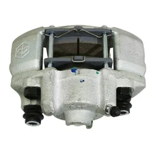 ETRIER DE FREIN AVANT GAUCHE ORIGINE PIAGGIO PORTER 2020<  -658279-