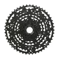 CASSETTE 10V. SHIMANO CUES LG300 LINKLIDE 11-48 (11-13-15-17-20-23-28-34-41-48)