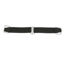 BATTERY FIXING SNAP "PIAGGIO GENUINE PART" MOTO-GUZZI 750 BREVA, 1000 V10  -GU02705500-