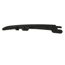 PATIN TENDEUR DE CHAINE DE DISTRIBUTION ORIGINE PIAGGIO 300 MP3, BEVERLY, GTS 2018> -847516-