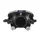 CM294804 - ÉTRIER DE FREIN HYDRAULIQUE
