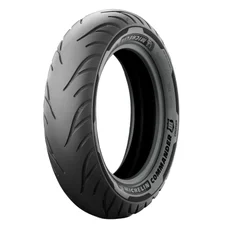 PNEU MOTO 16'' 130/90-16 MICHELIN COMMANDER III CRUISER M/C REAR (B) TL/TT 73H REINF (234596)