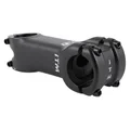 POTENCE ROUTE/VTT ITM FX1 NOIR 31,8 ANGLE 0° L100mm