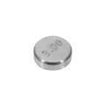 CM163213 - PLAQUETTES CALIBRAGE (SP. 3,00)
