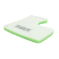 FILTRE A AIR SCOOT ADAPTABLE APRILIA 50 SCARABEO DITECH 2001>2007  -HIFLOFILTRO HFA6110DS-