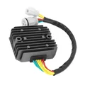 REGULATOR FOR HONDA 750 XRV AFRICA TWIN 1993>2003 (12V) -P2R