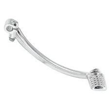 KICK SCOOT ADAPTABLE PIAGGIO 125 VESPA PRIMAVERA 2T, 125 VESPA ET3 2T, 50 VESPA SPECIAL 2T (ACIER) -BUZZETTI
