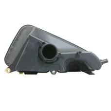 AIR FILTER HOUSING "PIAGGIO GENUINE PART" 125 FLY 1998>2005  -843191-