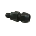 INSERT/SUPPORT RETROVISEUR ORIGINE PIAGGIO APRILIA 50-125 RX, SX, MX 2010<  -AP8102825-