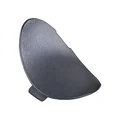 1B000075000HQ - CACHE DIRECTION