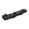 WET531020500A0 - PATTE DROITE PARE-CHOC AVANT