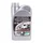 HUILE COMPRESSEUR MINERVA (1 L) (100% MADE IN FRANCE)