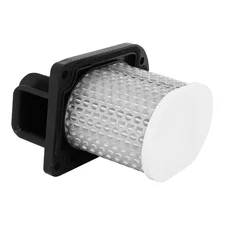 FILTRE A AIR MOTO ADAPTABLE YAMAHA 750 XTZ-SUPER TENERE 1989>1998  -SELECTION P2R-