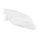 CABOCHON DE CLIGNOTANT AVANT DROIT ORIGINE APRILIA 50 SR 2004>  -AP8224659-