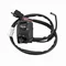 AP8224639 - DEVIOLUCI DX