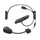 INTERCOM SENA 3S BLUETOOTH 5.1 JUSQU'A 2 UTILISATEURS / 400M PORTEE / POUR CASQUE INTEGRAL/MODULABLE