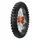 PNEU MOTO 18''  100/90-18 CST CM-734 FRONT TT 56M