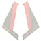 67229900A1 - DECOR