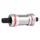 BOTTOM BRACKET - SQUARE TAPERED - STRONGLIGHT JP400 -FULL ALUMINIUM- 113mm (Width 70) ITALIAN THREAD