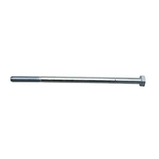 VIS TH (10x210) ORIGINE PIAGGIO COMMUN A LA GAMME -597081-