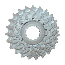 CASSETTE 10 speed MICHE FOR SHIMANO 14-23 (14-15-16-17-18-19-20-21-22-23)