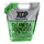 CLEANER/DEGREASER -  XCP CLEANER AND DEGREASER GREEN (5Lt for refill)